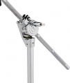 Стійка під тарілку DW DWCP5700 4 – techzone.com.ua