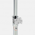Стійка під тарілку DW DWCP5700 5 – techzone.com.ua