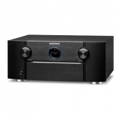 AV-Ресивер Marantz SR7012 Black 2 – techzone.com.ua AV-Ресивер Marantz SR7012 Black 2 – techzone.com.ua