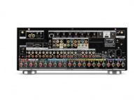 AV-Ресивер Marantz SR7012 Black 3 – techzone.com.ua AV-Ресивер Marantz SR7012 Black 3 – techzone.com.ua