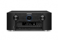 AV-Ресивер Marantz SR7012 Black 4 – techzone.com.ua AV-Ресивер Marantz SR7012 Black 4 – techzone.com.ua