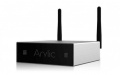 Сетевой усилитель Arylic A50 Wireless Multiroom Stereo Amplifier 1 – techzone.com.ua