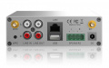 Сетевой усилитель Arylic A50 Wireless Multiroom Stereo Amplifier 4 – techzone.com.ua