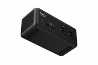 AUDIENT EVO4 Аудиоинтерфейс 3 – techzone.com.ua AUDIENT EVO4 Аудиоинтерфейс 3 – techzone.com.ua