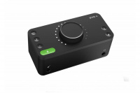 AUDIENT EVO4 Аудіоінтерфейс 2 – techzone.com.ua AUDIENT EVO4 Аудіоінтерфейс 2 – techzone.com.ua