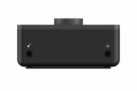 AUDIENT EVO4 Аудіоінтерфейс 5 – techzone.com.ua AUDIENT EVO4 Аудіоінтерфейс 5 – techzone.com.ua