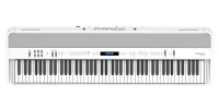 Цифрове фортепіано Roland FP90X WH