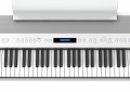 Цифрове фортепіано Roland FP90X WH 2 – techzone.com.ua