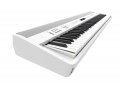 Цифровое фортепиано Roland FP90X WH 3 – techzone.com.ua