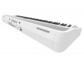 Цифрове фортепіано Roland FP90X WH 4 – techzone.com.ua