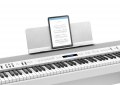 Цифровое фортепиано Roland FP90X WH 6 – techzone.com.ua