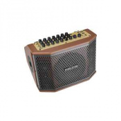 Підсилювач NUX SA-100 2 – techzone.com.ua Підсилювач NUX SA-100 2 – techzone.com.ua