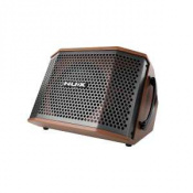 Підсилювач NUX SA-100 3 – techzone.com.ua Підсилювач NUX SA-100 3 – techzone.com.ua