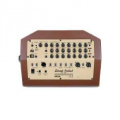 Підсилювач NUX SA-100 5 – techzone.com.ua Підсилювач NUX SA-100 5 – techzone.com.ua