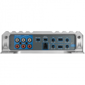 Морской усилитель Cadence SQA 500.4 3 – techzone.com.ua Морской усилитель Cadence SQA 500.4 3 – techzone.com.ua