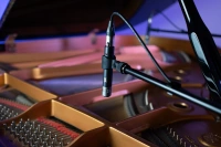 Мікрофон Slate Digital ML-2A (стереопара) 6 – techzone.com.ua Мікрофон Slate Digital ML-2A (стереопара) 6 – techzone.com.ua