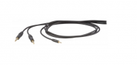 Комутационный кабель DH DHS545LU3