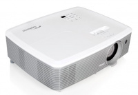 Мультимедийный проектор Optoma EH400 (95.78E01GC0E) 2 – techzone.com.ua Мультимедийный проектор Optoma EH400 (95.78E01GC0E) 2 – techzone.com.ua