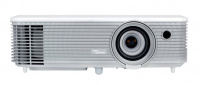 Мультимедийный проектор Optoma EH400 (95.78E01GC0E) 3 – techzone.com.ua Мультимедийный проектор Optoma EH400 (95.78E01GC0E) 3 – techzone.com.ua