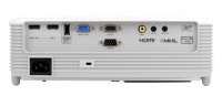 Мультимедийный проектор Optoma EH400 (95.78E01GC0E) 4 – techzone.com.ua Мультимедийный проектор Optoma EH400 (95.78E01GC0E) 4 – techzone.com.ua