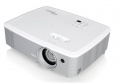 Мультимедийный проектор Optoma EH400 (95.78E01GC0E) 1 – techzone.com.ua