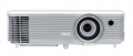 Мультимедийный проектор Optoma EH400 (95.78E01GC0E) 3 – techzone.com.ua