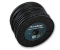 ROCKCABLE RCL10300 D7 Microphone Cable – techzone.com.ua