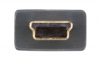 Кабель Supra USB 2.0 A-MINI B BLUE 1M 1001908233 2 – techzone.com.ua Кабель Supra USB 2.0 A-MINI B BLUE 1M 1001908233 2 – techzone.com.ua