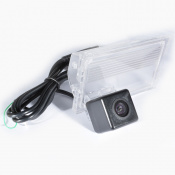 Штатная камера Prime-X CA-1374 2 – techzone.com.ua Штатная камера Prime-X CA-1374 2 – techzone.com.ua