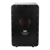 Кахон Sela CaSela Black Pro - Brown Dragon SE 049 5 – techzone.com.ua Кахон Sela CaSela Black Pro - Brown Dragon SE 049 5 – techzone.com.ua