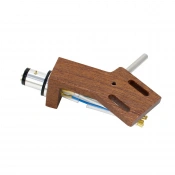 Голкотримач GOKA GK-R21M 2 – techzone.com.ua Голкотримач GOKA GK-R21M 2 – techzone.com.ua