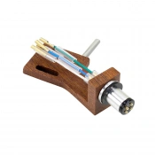 Голкотримач GOKA GK-R21M 4 – techzone.com.ua Голкотримач GOKA GK-R21M 4 – techzone.com.ua