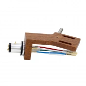 Голкотримач GOKA GK-R21M 5 – techzone.com.ua Голкотримач GOKA GK-R21M 5 – techzone.com.ua