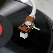 Голкотримач GOKA GK-R21M 6 – techzone.com.ua Голкотримач GOKA GK-R21M 6 – techzone.com.ua