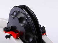 Клемп Tonar Knosti Spare Clamp Generation II art. 5418 2 – techzone.com.ua Клемп Tonar Knosti Spare Clamp Generation II art. 5418 2 – techzone.com.ua