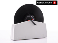 Клемп Tonar Knosti Spare Clamp Generation II art. 5418 3 – techzone.com.ua Клемп Tonar Knosti Spare Clamp Generation II art. 5418 3 – techzone.com.ua