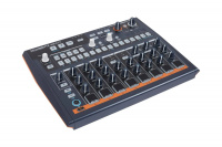 ARTURIA DrumBrute Impact Драм-машина 2 – techzone.com.ua ARTURIA DrumBrute Impact Драм-машина 2 – techzone.com.ua