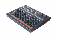 ARTURIA DrumBrute Impact Драм-машина 3 – techzone.com.ua ARTURIA DrumBrute Impact Драм-машина 3 – techzone.com.ua