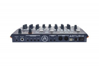 ARTURIA DrumBrute Impact Драм-машина 4 – techzone.com.ua ARTURIA DrumBrute Impact Драм-машина 4 – techzone.com.ua
