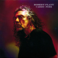 CD диск Robert Plant: Carry Fire 1 – techzone.com.ua