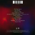 CD диск Robert Plant: Carry Fire 2 – techzone.com.ua