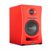 Студійні монітори Kali Audio LP-UNF Red 3 – techzone.com.ua Студійні монітори Kali Audio LP-UNF Red 3 – techzone.com.ua