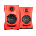 Студійні монітори Kali Audio LP-UNF Red 1 – techzone.com.ua