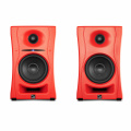 Студійні монітори Kali Audio LP-UNF Red 2 – techzone.com.ua