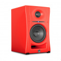Студійні монітори Kali Audio LP-UNF Red 3 – techzone.com.ua