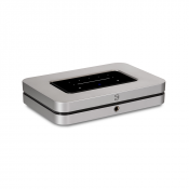 Мережевий програвач Bluesound NODE X 2 – techzone.com.ua Мережевий програвач Bluesound NODE X 2 – techzone.com.ua