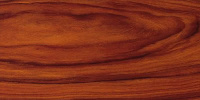 Акустика ProAc Response DB1 Rosewood 2 – techzone.com.ua Акустика ProAc Response DB1 Rosewood 2 – techzone.com.ua