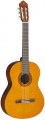 Гітара YAMAHA CX40 1 – techzone.com.ua