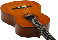Гітара YAMAHA CX40 5 – techzone.com.ua Гітара YAMAHA CX40 5 – techzone.com.ua