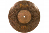 Meinl B10EDS Byzance Extra Dry Splash Тарілка